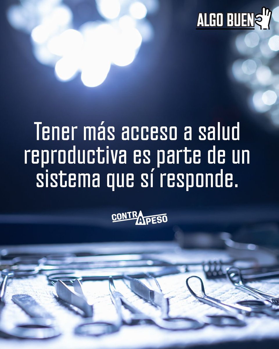 contrapesopanama tweet media