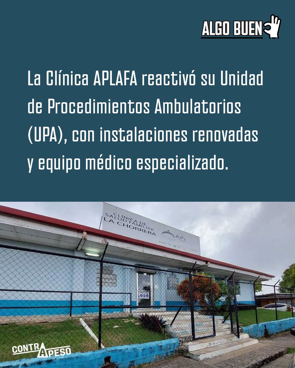 contrapesopanama tweet media