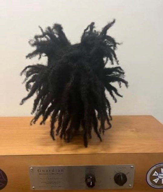 ₇₆₂ ₊⊹ tweet media