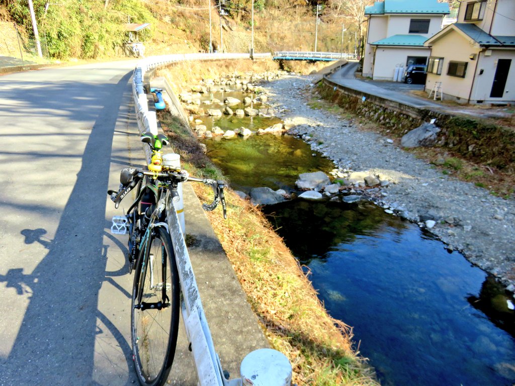 猫島のにゃんこ🐈⬛いろいろ不具合ちゅ~⚠ tweet media