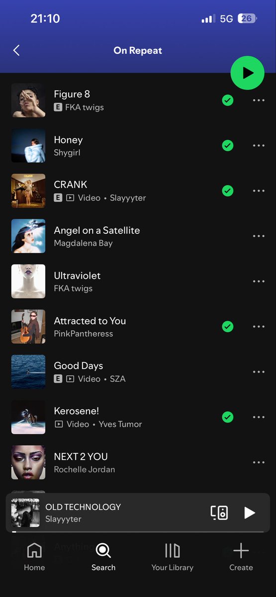 BEATUPJAME$ tweet media