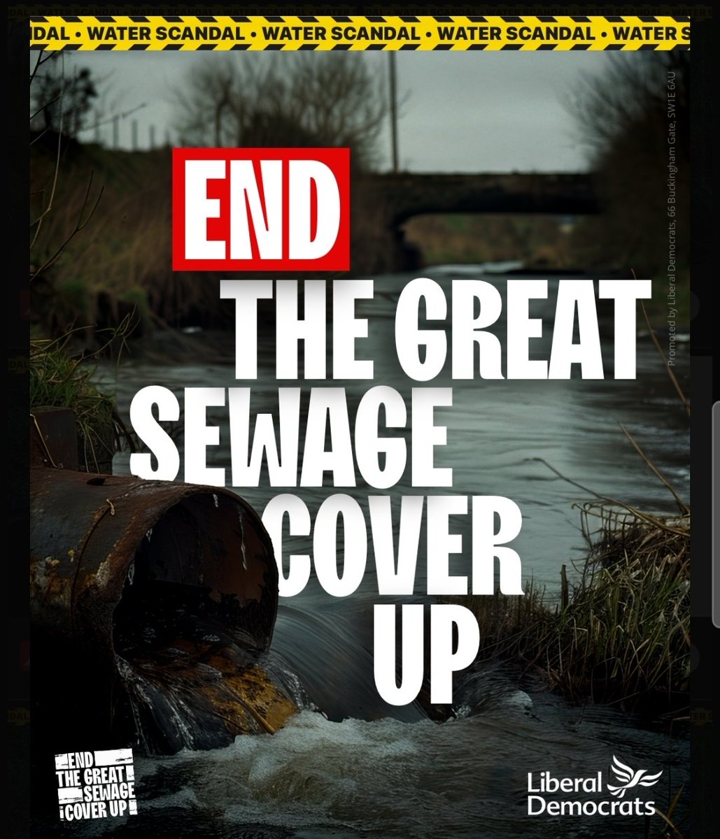 Stockton LibDems🔶 tweet media