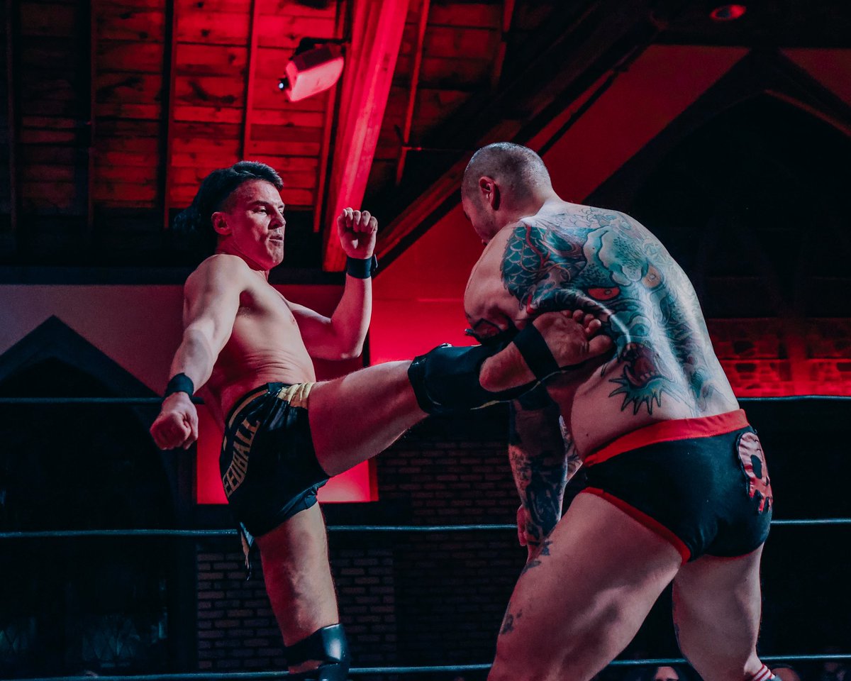 MVPREIGNS tweet media