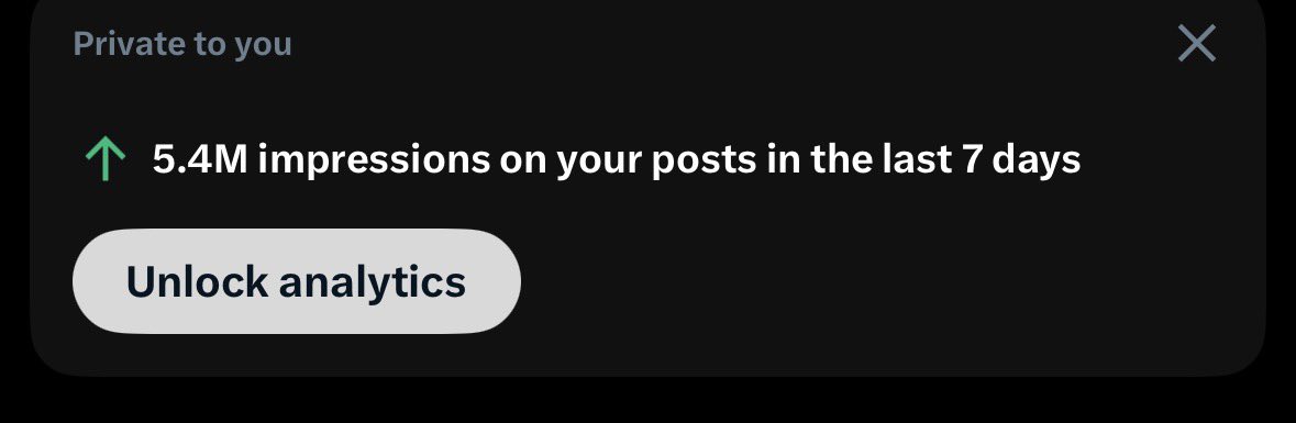 Boobie Trap 🍒 🧢 tweet media