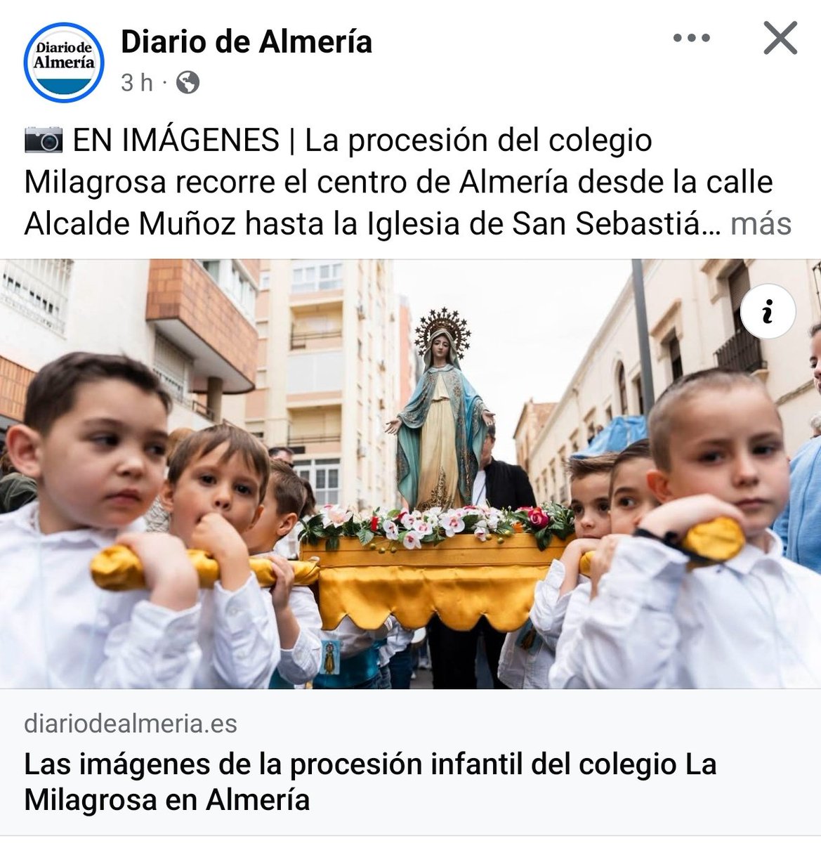 Alejandro Lorenzo tweet media