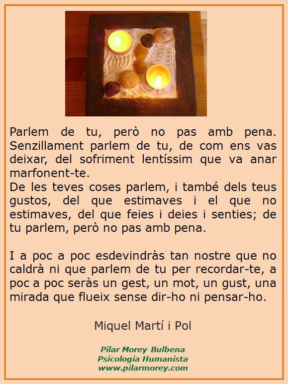 Pepi.G.R. 🌊🌻 tweet media