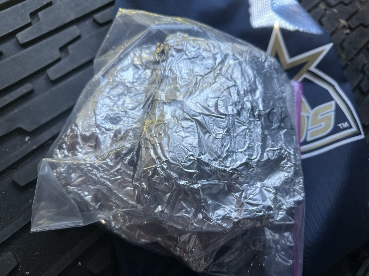 Jesus Estrada tweet media