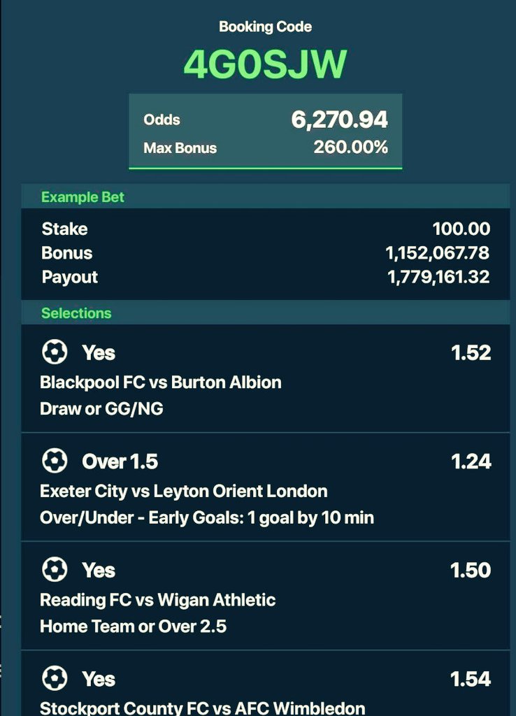 Football Ghost tweet media