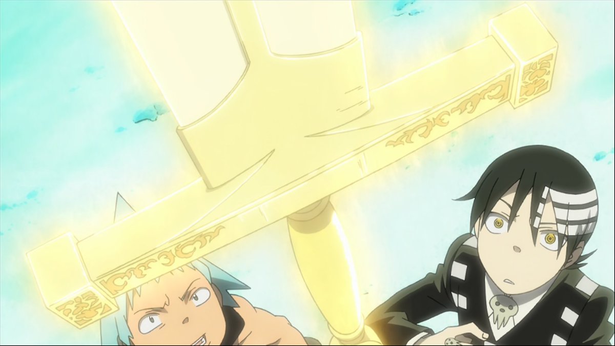 Anime Corner tweet media