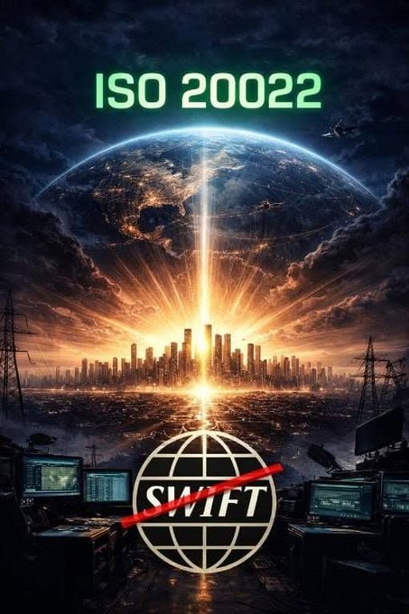 The Q Eye tweet media