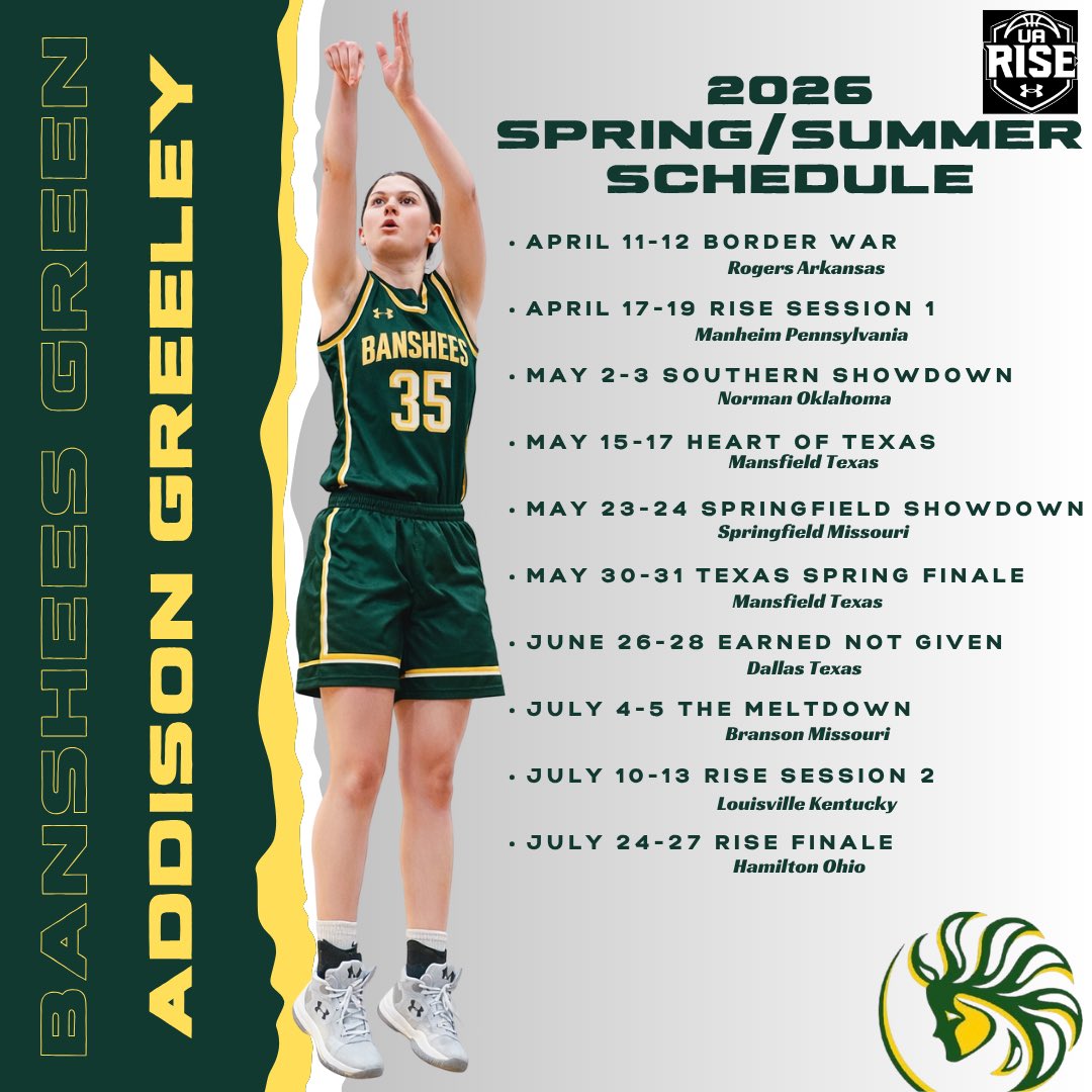 Addison Greeley tweet media