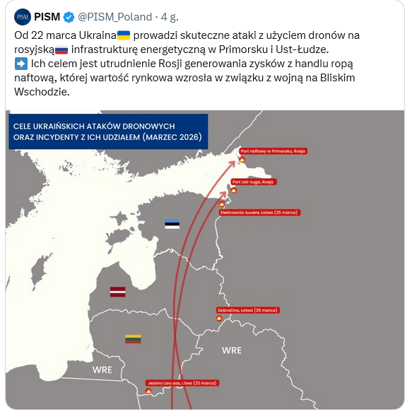 Thorkill tweet media