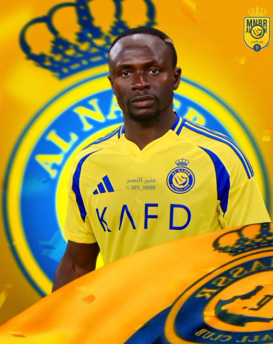 دخيل عبدالله الشهيل tweet media