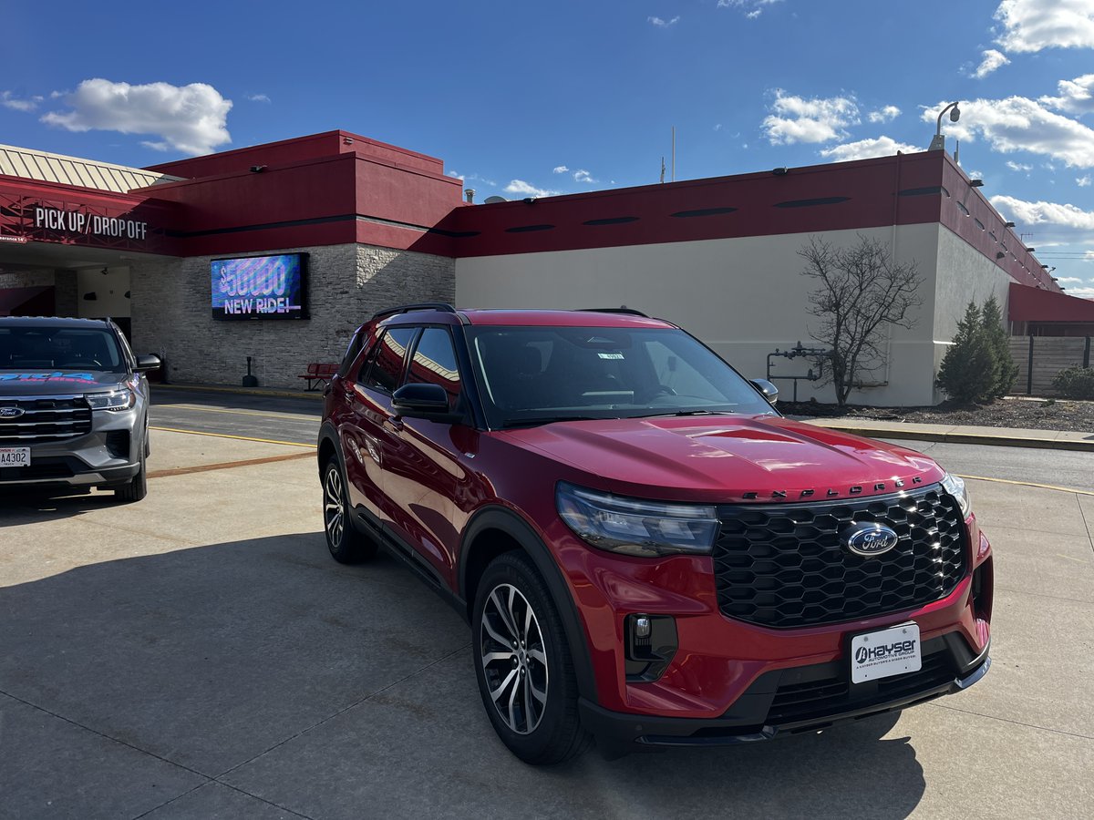 Ho-Chunk Gaming Madison tweet media