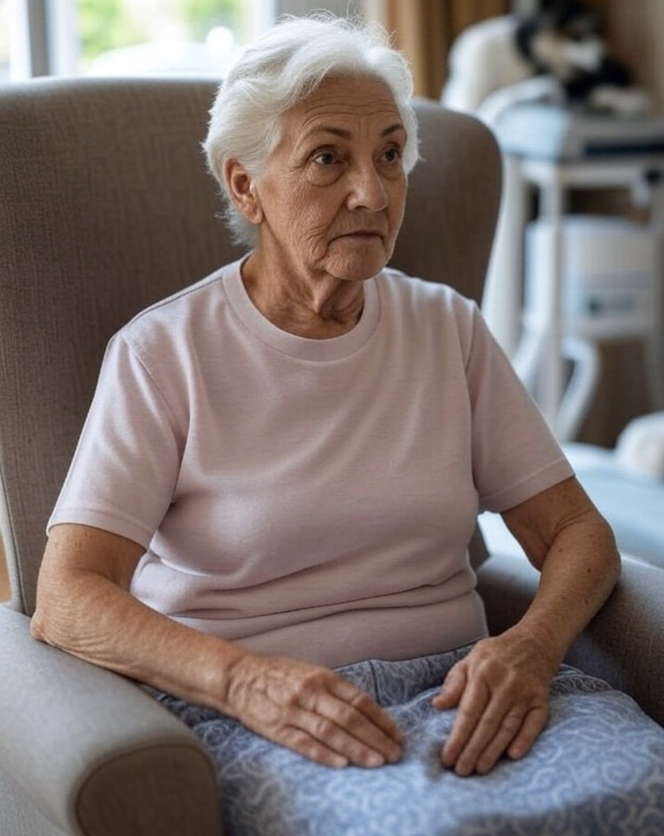 Worldwide Method tweet media