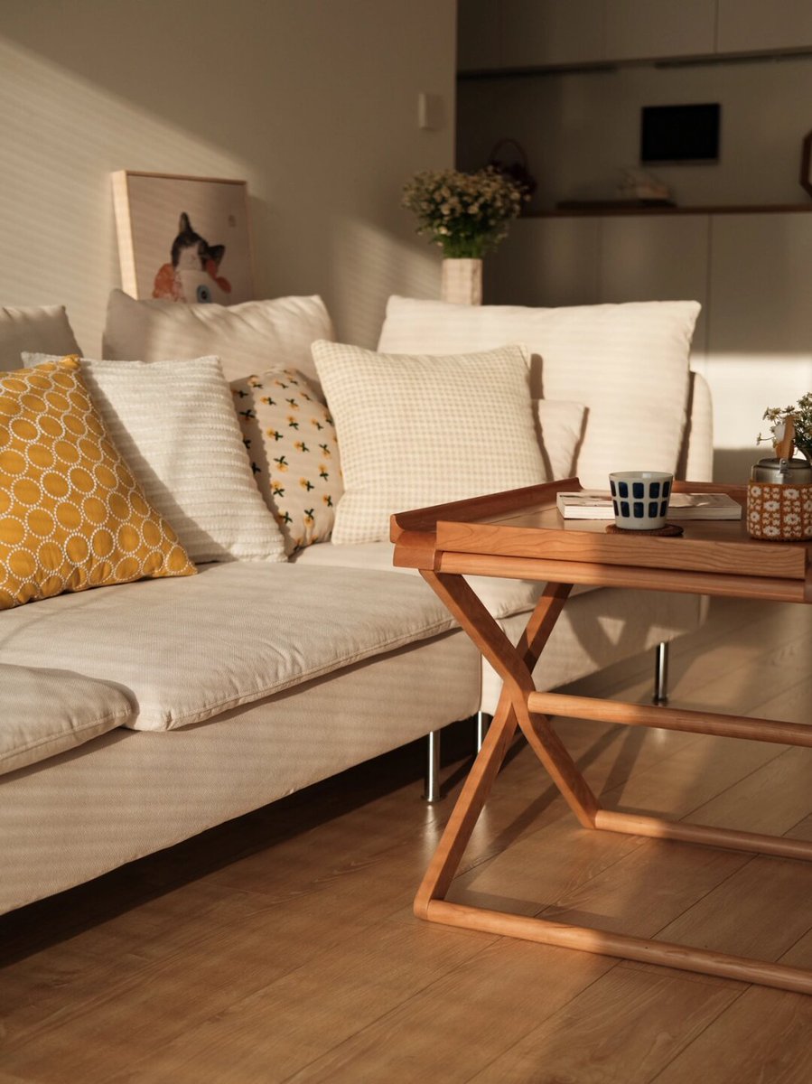 Maderson tweet media