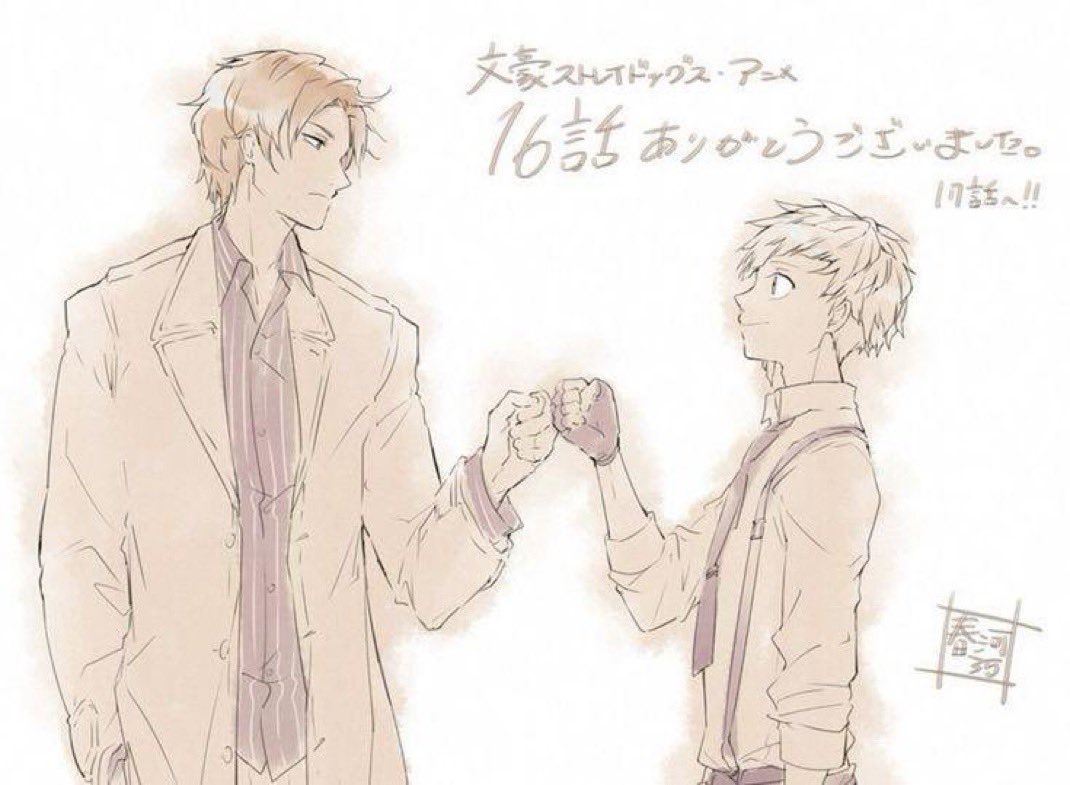 odette ౨ৎ tweet media