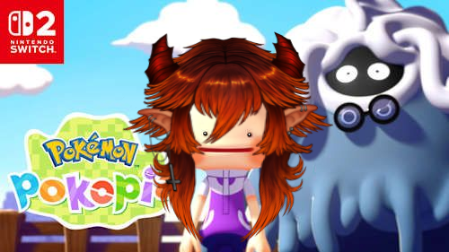 Smug Sinder | VSins Lust tweet media