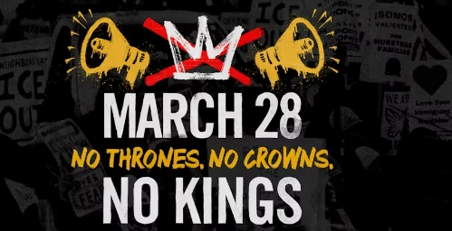 Unsupervised Maniac (Kimberly) tweet media