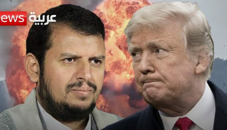 فـ🇾🇪ـتى صــعـ🇵🇸ـدة tweet media