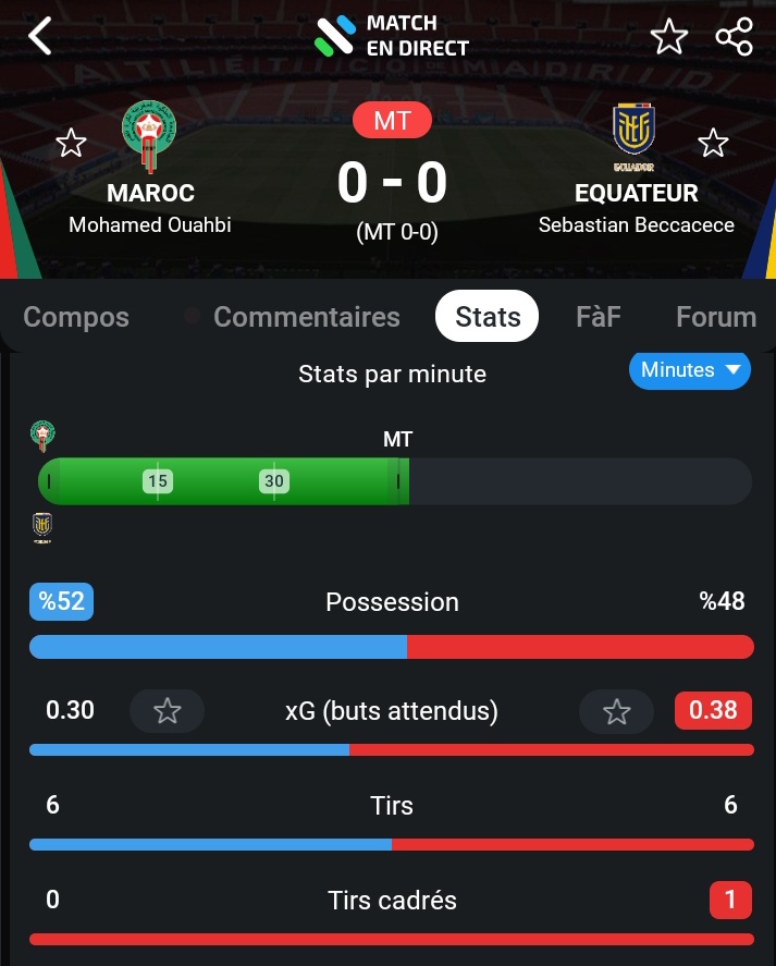 Kiluba Oswald 🇨🇩 tweet media