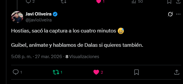 🍁Friede🍀 tweet media