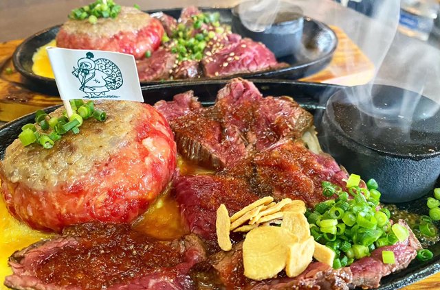 福岡のニュース tweet media