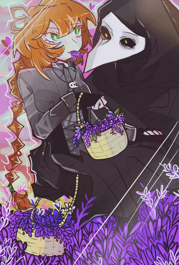 🖤𝔻𝕆ℂ𝕋𝕆ℝ & 𝗦𝗪𝗔𝗡🛡️ tweet media