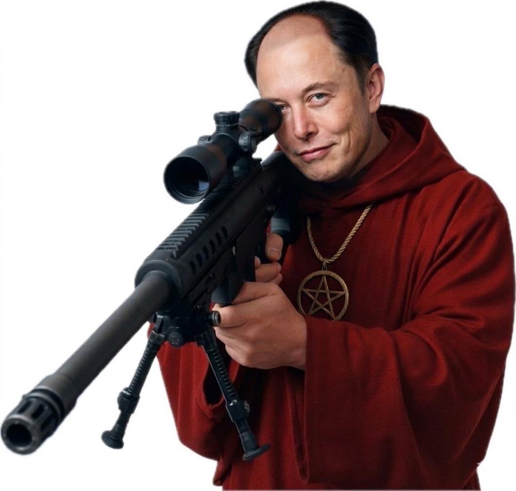 thehappening_guy🐾 tweet media