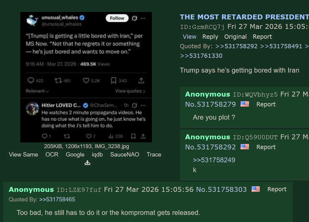 HitIer LOVED Christ tweet media