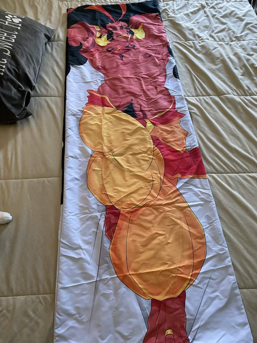 BILLY GOORE 👁🍉🇵🇸 tweet media