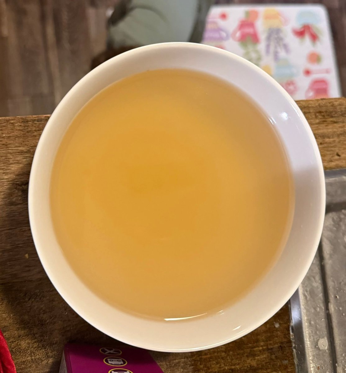 📸: March 27, 2026 in Brier Creek, Wyoming County, WV. #waterforwv