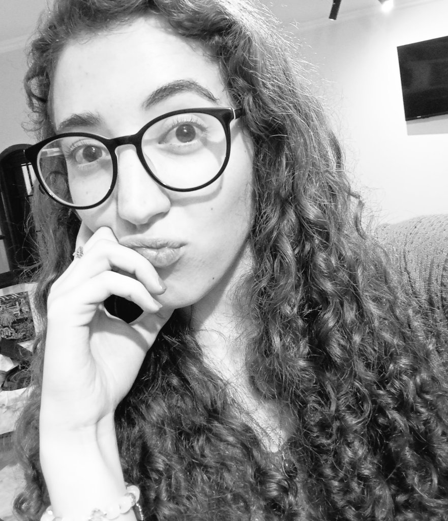 Erii 🦋 tweet media