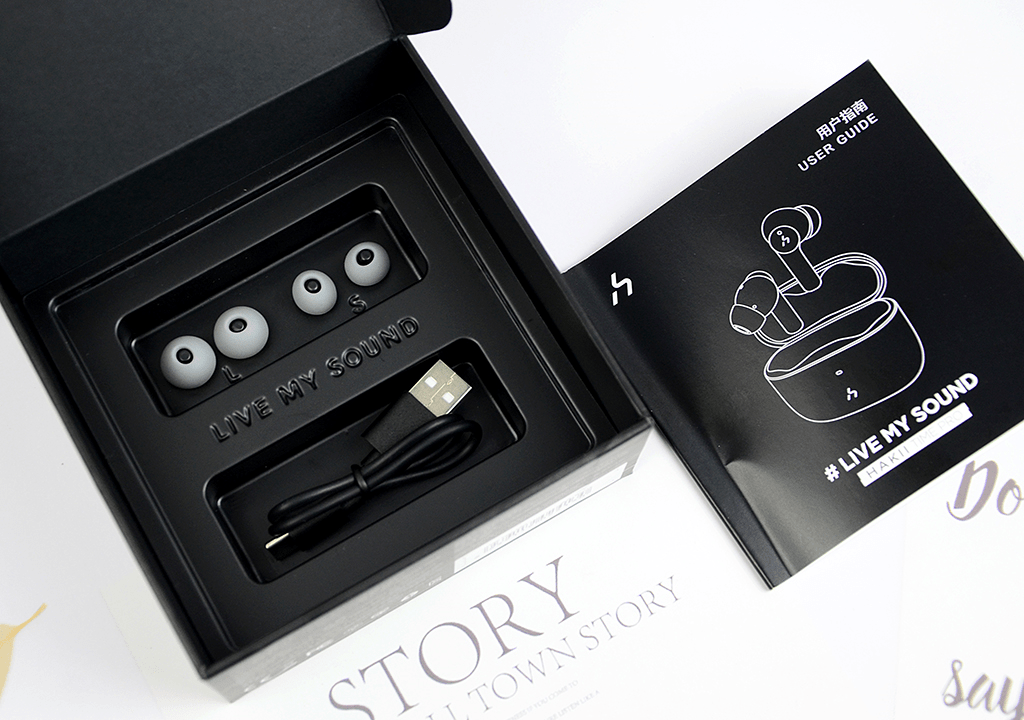 sadeesh kumar tweet media