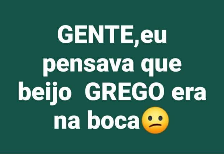 Prof. Paullo tweet media