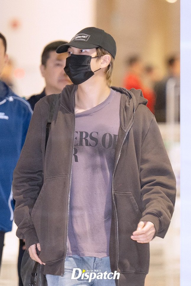 Namjoon Base tweet media