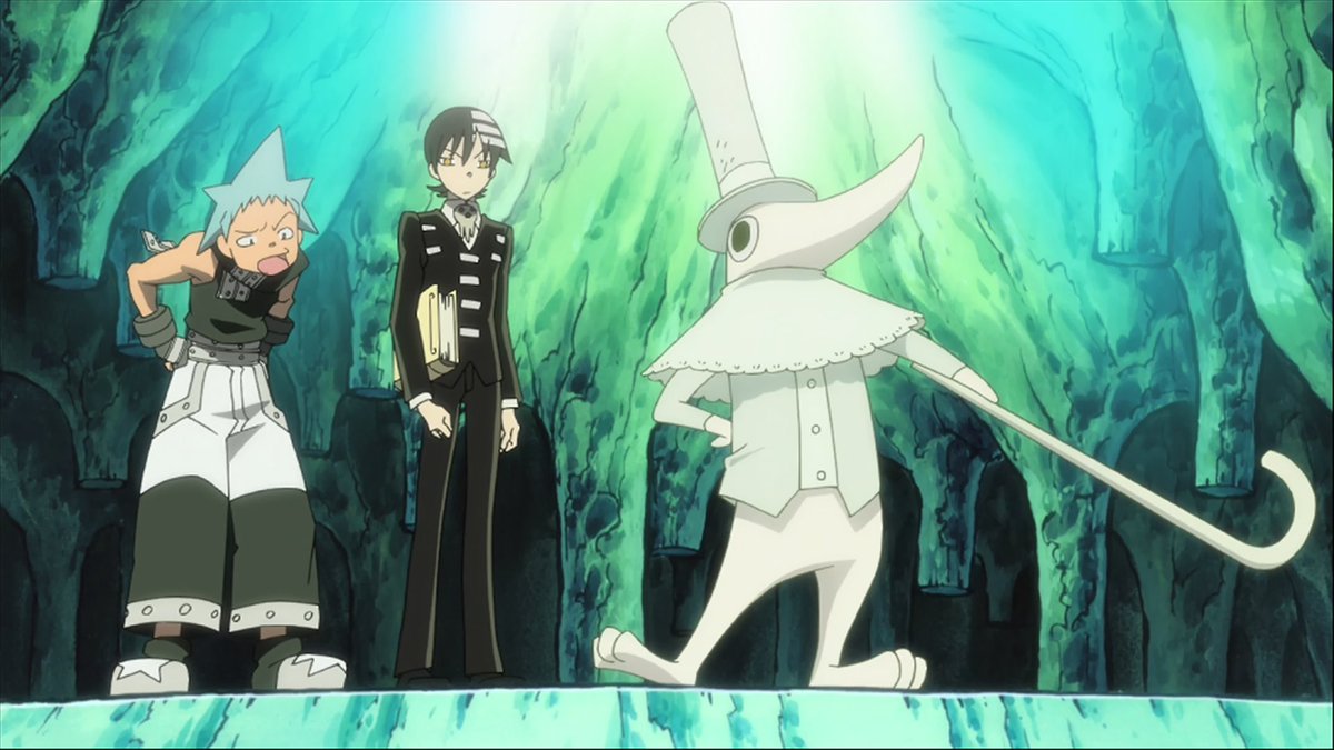 Anime Corner tweet media