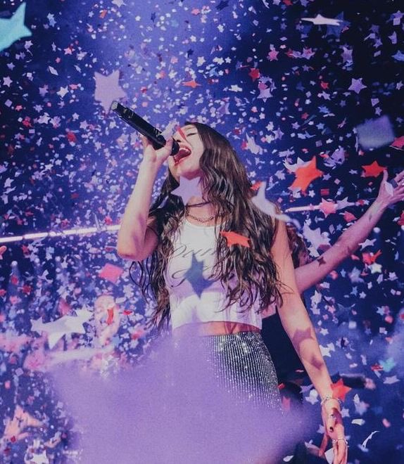 luna⋆˚꩜。 tweet media