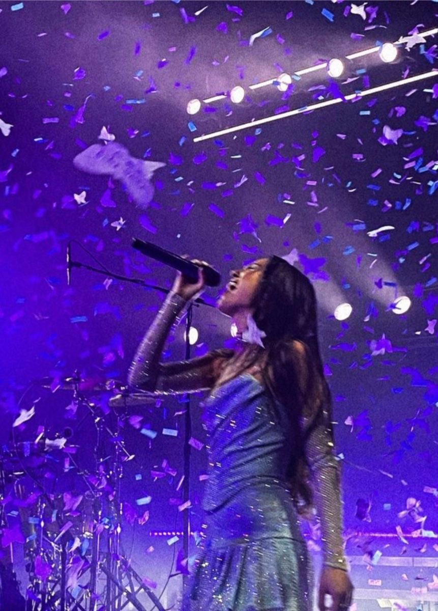 luna⋆˚꩜。 tweet media