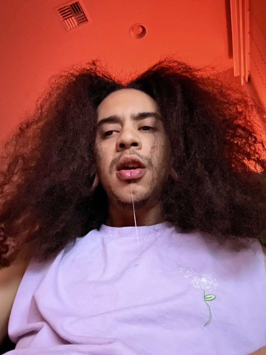 🍐Joe Pear👨🏽‍🎨 tweet media