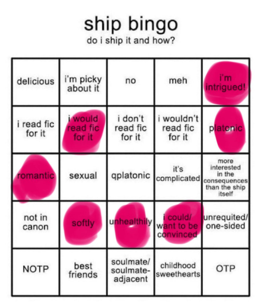 ✧ lily tweet media