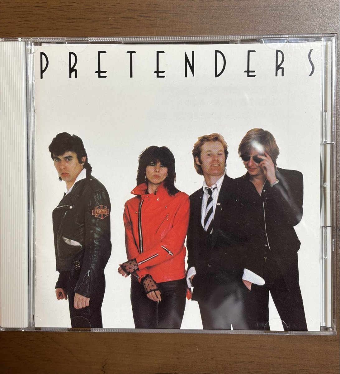 すずり🐦 tweet media