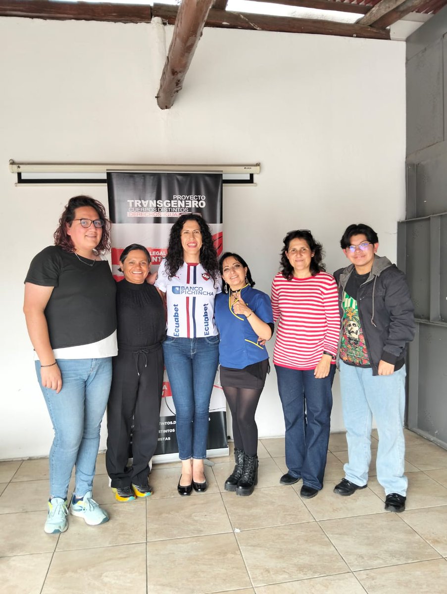 Asociación-ALFIL tweet media