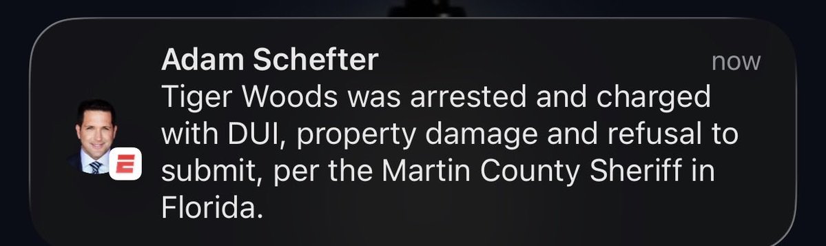 indiadoubter's tweet image. Not again Tiger….