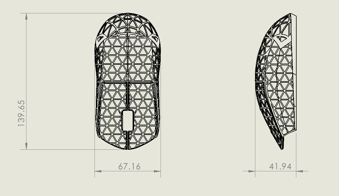 Josh / Deconcentrated tweet media