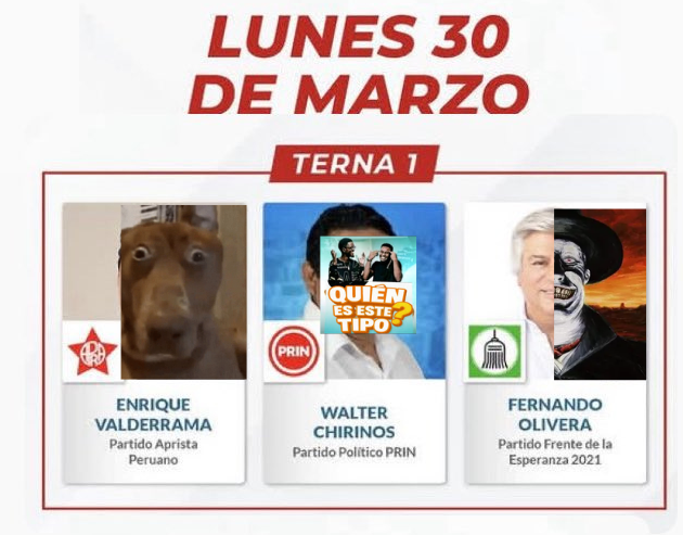 Liam Giordano tweet media