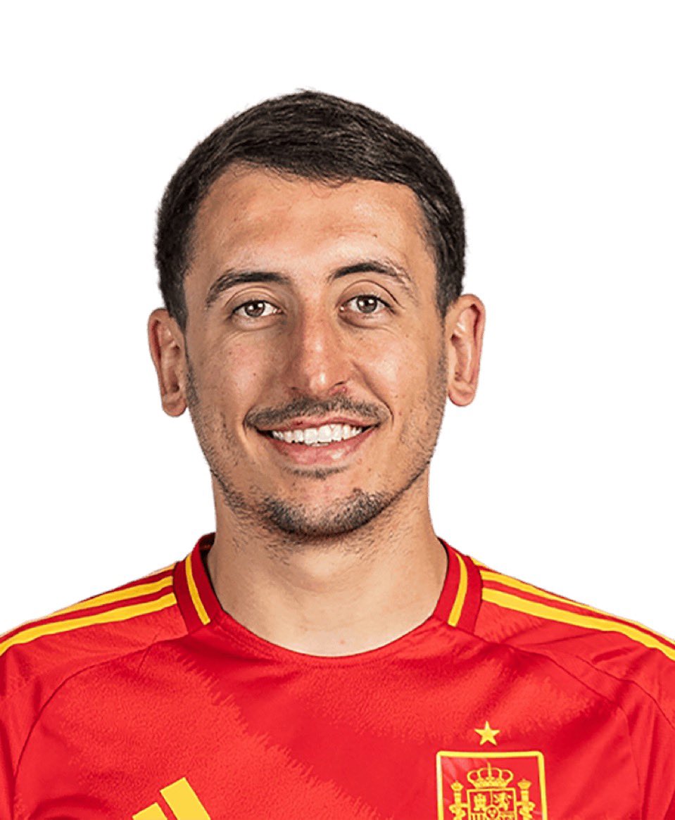 𝐂𝐀𝐌𝐈𝐍𝐎𝐒 🇪🇸 tweet media