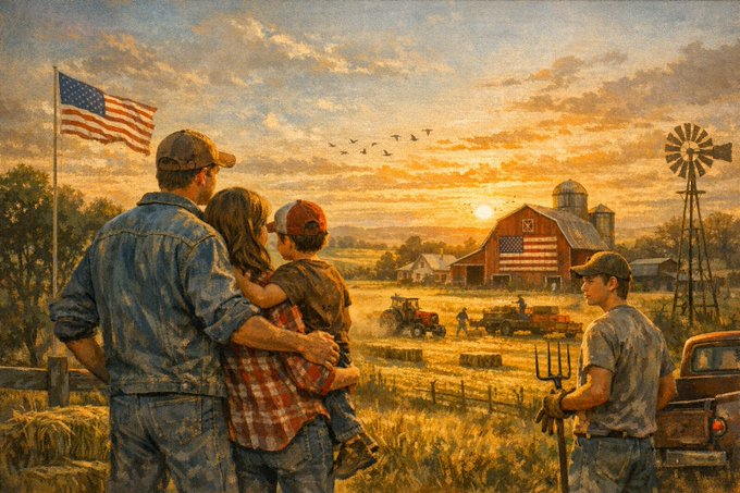 Chief_Engineer tweet media