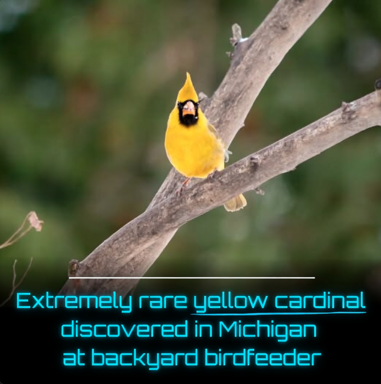 GrrrGraphics- Ben 🤠 & Tina 👩 Garrison Cartoons tweet media