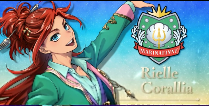 yuusei✨fic #floazu 📌 tweet media